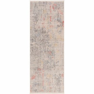 Hauteloom Nile Area Rug - 1 of 4