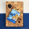 Quest Nutrition 15g Protein Cookie - Chocolate Chip Cookie - 2 of 4