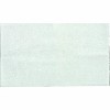 Theracare Pain Relief Lidocaine 4% Patch Max Strength, 5 Ct - 3 of 4