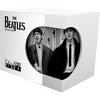 Abysse - Abysse - The Beatles - In London Mug 11 oz. - 2 of 2