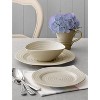 Portmeirion Sophie Conran 4-Piece Place Setting - 2 of 4
