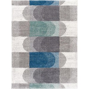 Mark & Day Riethorst Woven Indoor Area Rugs - 1 of 4