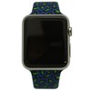 Olivia pratt printed silicone apple watch band - 2 of 4