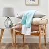 Cosy House Collection Everyday Pillowcase Set - image 4 of 4