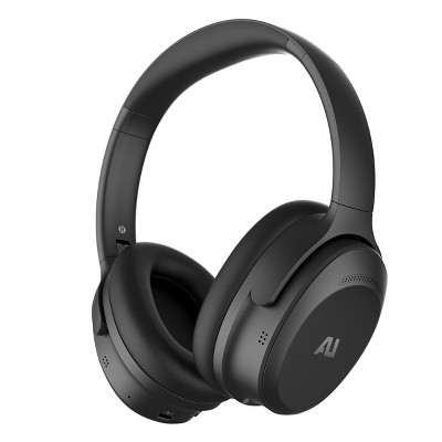 Ausounds AU XT ANC Wireless Over-Ear Headphone
