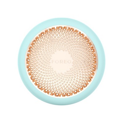 FOREO UFO 3 DEEP HYDRATION FACIAL DEVICE With Cryo-Therapy