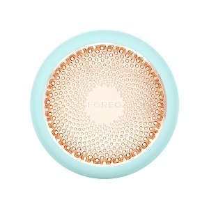 FOREO UFO 3 DEEP HYDRATION FACIAL DEVICE With Cryo-Therapy - 1 of 1
