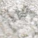 white, olive, taupe, dusty sage, light gray, pale blue