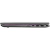 Dell Latitude 7420 14" FHD LT Intel i7-1185G7 1.8GHz 32GB 512GB W11P - Manufacturer Refurbished - 2 of 4