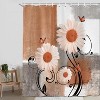 LunaLulinlk Rustic Farmhouse Shower Curtain - 4 of 4