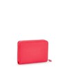 Kipling Money Love Small Wallet - 4 of 4