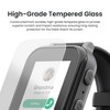 Gabb Watch 3/3e Screen Protector - 2 of 4
