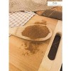 Organic Cinnamon Cassia Powder 8 Oz - 4 of 4