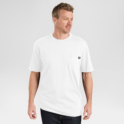 dickies white t shirt