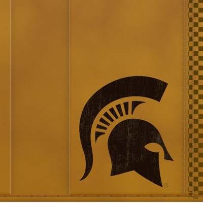 michigan state spartans