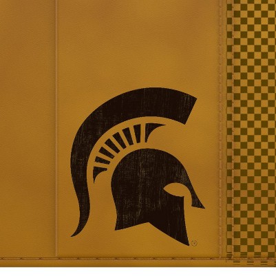 michigan state spartans