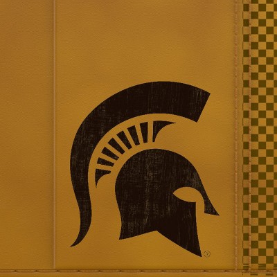 michigan state spartans