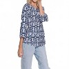 Women's Good Time Top - Multiples - 3 of 4