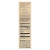 JungKwanJang Korean Red Ginseng Extract, Everytime, Lemon, 10 Liquid Sticks, 0.34 fl oz (10 ml) Each - 2 of 4