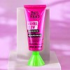 Tigi Bed Head Wanna Glow Hydrating Jelly Oil (3.38 oz) - Jelly-to-Oil: Instant Shine, Zero Frizz - 4 of 4