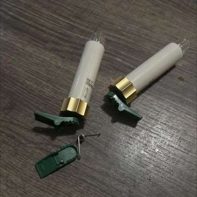 Guest review image 1 of 1, zoom in