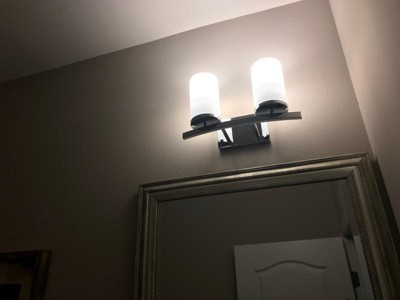 Guest review image 3 of 3, zoom in