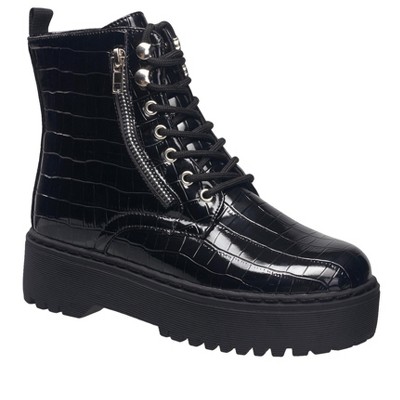 Topshop hot sale brooke boots