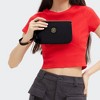 Kipling Creativity Extra Large Wristlet - 3 of 4