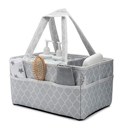 Image of Diaper Caddy for baby by Comfy Cubs