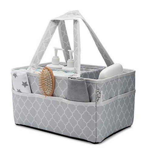 Diaper Caddy for baby by Comfy Cubs - image 1 of 4