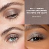 NUDESTIX Magnetic Luminous Waterproof Eye Color - 0.1oz - Ulta Beauty - 3 of 4