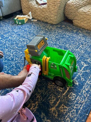 Guest review image 4 of 5, zoom in