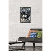 Trends International Marvel Comics - Moon Knight - Moon Knight #194 Unframed Wall Poster Prints - 2 of 4