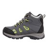 Deer Stags Kids' Drew Waterproof Hiking Boot - 3 of 4