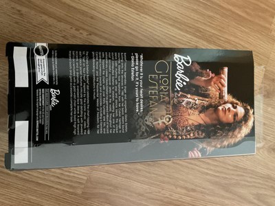 Guest review image 1 of 3, zoom in