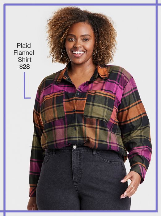 Women's Clothing & Fashion : Target