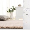 Natura NAT462 Hand Woven Indoor Rugs - Safavieh - 4 of 4