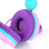 My Little Pony Kids Over The Ear Headphones - 3 of 4