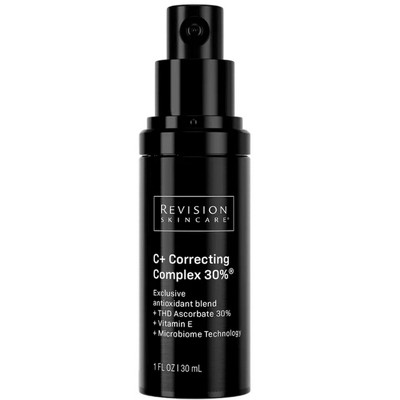 Revision Skincare C Correcting Complex 30%