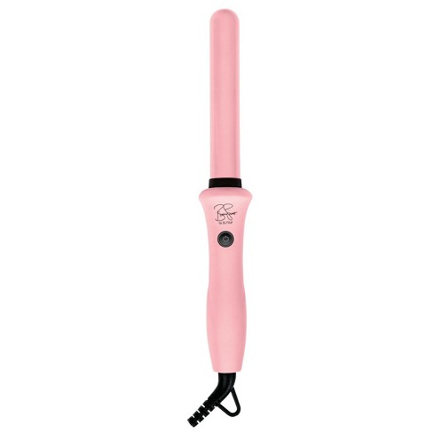 Hair wand clearance target