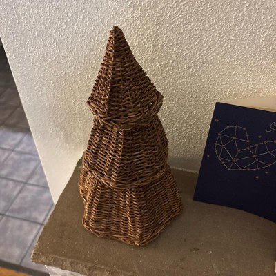 Guest review image 3 of 3, zoom in