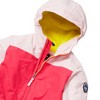 Lands' End Kids Squall Iron Knee Waterproof Winter Snow Suit - 3 of 4