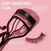 JAPONESQUE Lash Curler - 4 of 4