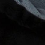 Black | Charcoal Gray