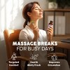 KUKKA Soothe Massage Oil for Massage Therapy & Sore Muscles - 3.4 Fl Oz - Non-Greasy Oil for Deep Relaxation & All Skin Types - 3 of 4