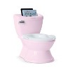 Summer Infant My Size Potty with Transition Ring & Storage - image 4 of 4