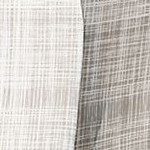 thatch / gray
