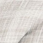 thatch / gray