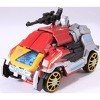 TG17 Blaster and Steeljaw Voyager Class | Transformers Generations Fall of Cybertron 0 - 2 of 4