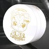 Elizavecca Hell-Pore Gold Hyaluronic Acid Eye Patch - 60 pcs - Your Golden Ticket to a Hell-Pore-Fectly Radiant Gaze - 2 of 4